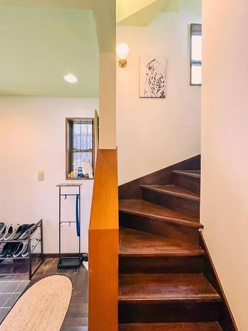 Shibuya Area Large Home 10M Walking To Shibuya Stream Building Tokyo Japan