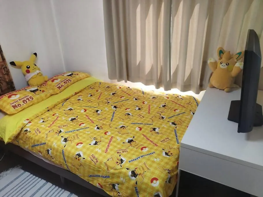 Shibuya Area Large Home 10M Walking To Shibuya Stream Building Tokyo 0*,