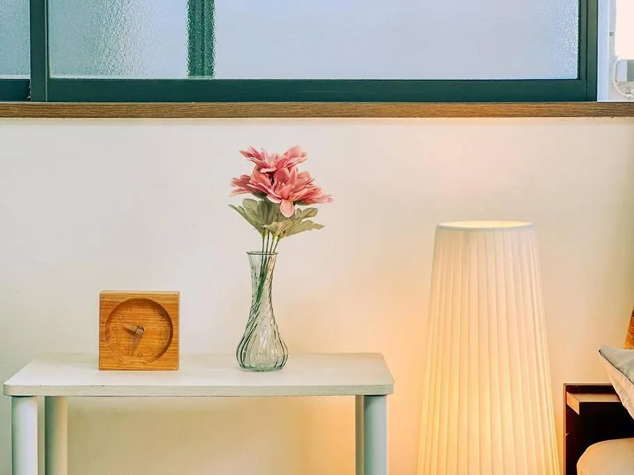 Shibuya Area Large Home 10M Walking To Shibuya Stream Building Tokyo 0*,  Japan