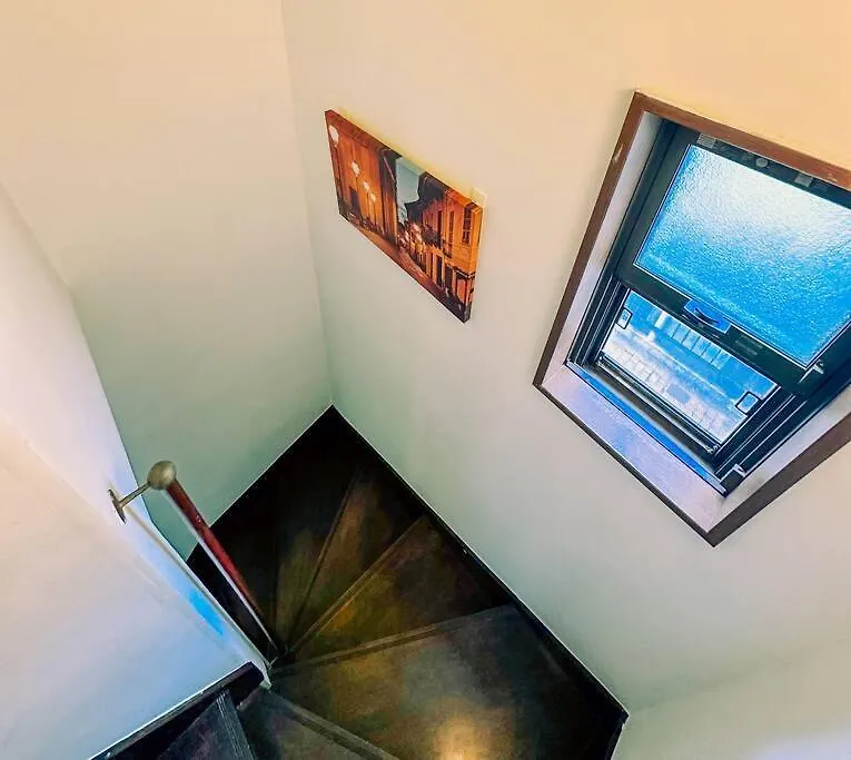 Lejlighed Shibuya Area Large Home 10M Walking To Shibuya Stream Building Tokyo Japan