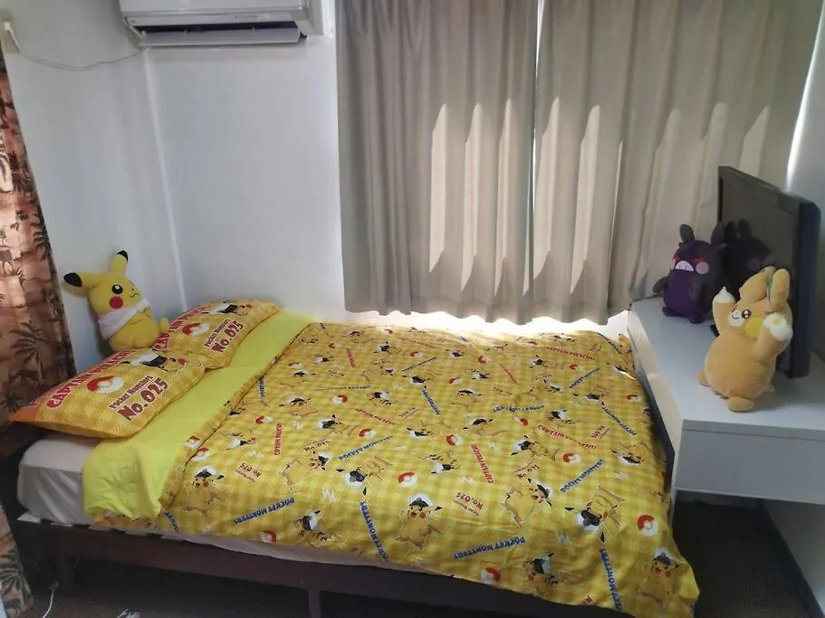 Shibuya Area Large Home 10M Walking To Shibuya Stream Building Tokyo